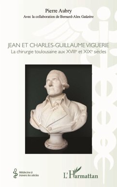 Jean et Charles-Guillaume Viguerie (eBook, PDF) - Pierre Aubry, Aubry