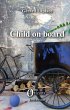 Child on board (eBook, PDF) - Bild 1