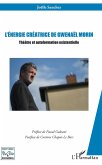 L'énergie créatrice de Gwenaël Morin (eBook, PDF)