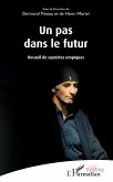 Un pas dans le futur (eBook, PDF)