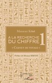 la recherche du chiffre 1 (eBook, PDF)