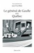 Le général de Gaulle et le Québec... - Bild 1