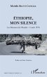 Ethiopie, mon silence (eBook, PDF) - Bild 1