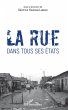 La rue dans tous ses états (eBook, PDF) - Bild 1