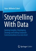 Storytelling With Data (eBook, PDF)