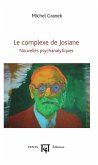 Le complexe de Josiane (eBook, PDF)