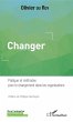 Changer (eBook, PDF) - Bild 1