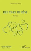 Des ong de rêve (eBook, PDF)