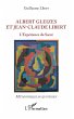 Albert Gleizes et Jean-Claude Libert... - Bild 1
