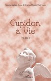 Cupidon à vie (eBook, PDF)
