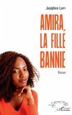 Amira, la fille bannie (eBook, PDF)