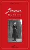 Jeanne éloge de la bonté (eBook, PDF)