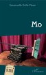 Mo (eBook, PDF) - Bild 1