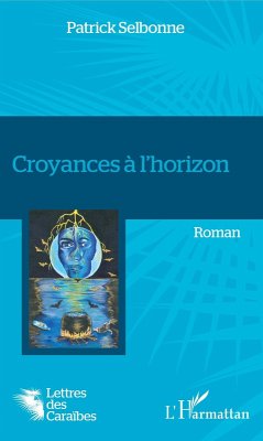 Cover Croyances à l'horizon (eBook, PDF)