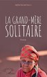 La grand-mère solitaire (eBook, PDF) - Bild 1