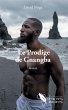 Le Prodige de Gnangba (eBook, PDF) - Bild 1