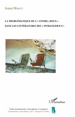 Cover La problématique de 
