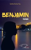 Benjamin (eBook, PDF)
