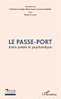 Le passe-port (eBook, PDF) - Bild 1