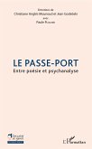 Le passe-port (eBook, PDF)