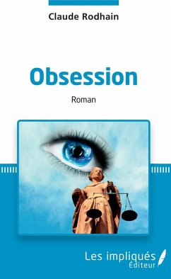 Cover Obsession (eBook, PDF)