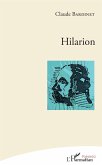 HILARION (eBook, PDF)