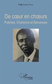 De coeur en choeurs (eBook, PDF) De coeur en choeurs (eBook, PDF)