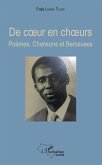 De coeur en choeurs (eBook, PDF)