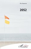2052 (eBook, PDF) 2052 (eBook, PDF)
