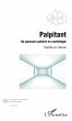 Palpitant (eBook, PDF) - Bild 1