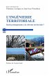 L'ingénierie territoriale (eBook, PDF) - Bild 1
