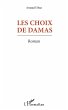 Les Choix de Damas (eBook, PDF) - Bild 1