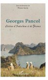 Georges Pancol (eBook, PDF)