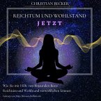 Reichtum und Wohlstand Jetzt (MP3-Download)
