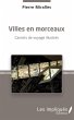 Villes en morceaux (eBook, PDF) - Bild 1