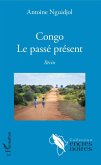 Congo (eBook, PDF)
