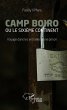 Camp Boiro ou le sixième continent... - Bild 1