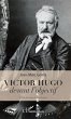 Victor Hugo devant l'objectif (eBook,... - Bild 1