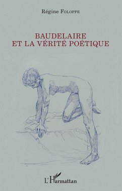Cover Baudelaire et la vérité poétique (eBook, PDF)