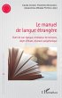 le manuel de langue étrangère (eBook,... - Bild 1