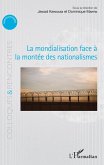 La mondialisation face à la montée des nationalismes (eBook, PDF)