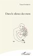 Dans le silence des mots (eBook, PDF) - Bild 1