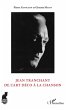 Jean Tranchant (eBook, PDF) - Bild 1