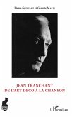 Jean Tranchant (eBook, PDF)