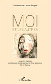 Moi et les autres (eBook, PDF)