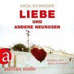 Liebe und andere Neurosen (MP3-Download)