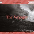 The Voyager (MP3-Download)