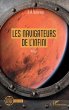 Les navigateurs de l'infini (eBook, PDF) - Bild 1