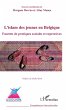 L'islam des jeunes en Belgique (eBook,... - Bild 1