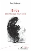 Birdy (eBook, PDF)